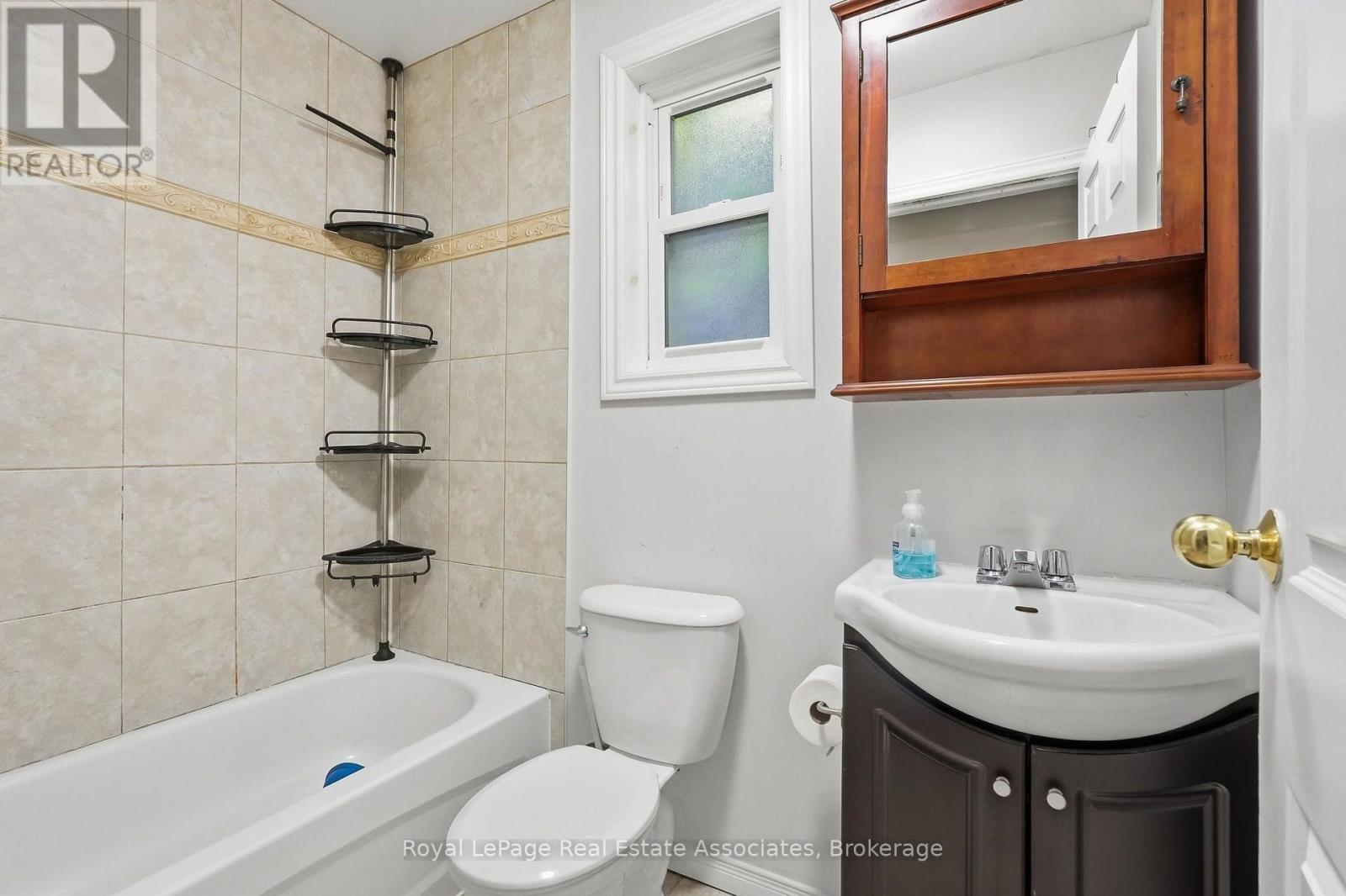 51 Wellington Street North, Hamilton, ON photo 18
