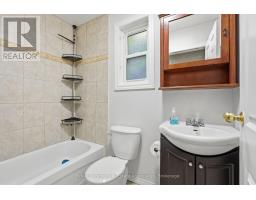 51 Wellington Street N, Hamilton, ON L8R1M9 Photo 18