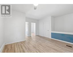 51 Wellington Street N, Hamilton, ON L8R1M9 Photo 28