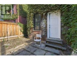51 Wellington Street N, Hamilton, ON L8R1M9 Photo 21
