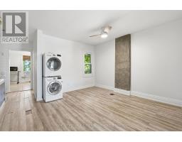 51 Wellington Street N, Hamilton, ON L8R1M9 Photo 26