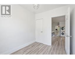 51 Wellington Street N, Hamilton, ON L8R1M9 Photo 30