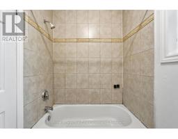 51 Wellington Street N, Hamilton, ON L8R1M9 Photo 34