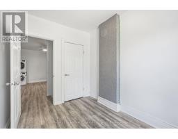 51 Wellington Street N, Hamilton, ON L8R1M9 Photo 32