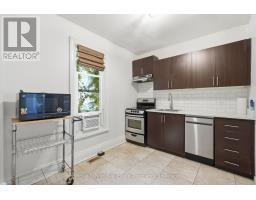 51 Wellington Street N, Hamilton, ON L8R1M9 Photo 38