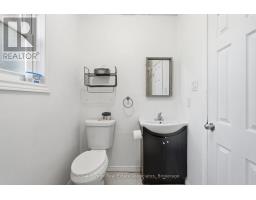 51 Wellington Street N, Hamilton, ON L8R1M9 Photo 35