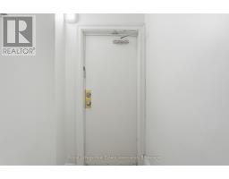 51 Wellington Street N, Hamilton, ON L8R1M9 Photo 22