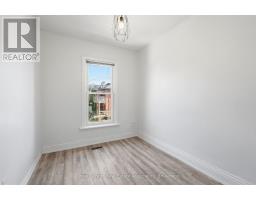 51 Wellington Street N, Hamilton, ON L8R1M9 Photo 29