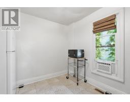 51 Wellington Street N, Hamilton, ON L8R1M9 Photo 39