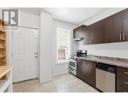 51 Wellington Street N, Hamilton, ON L8R1M9 Photo 14