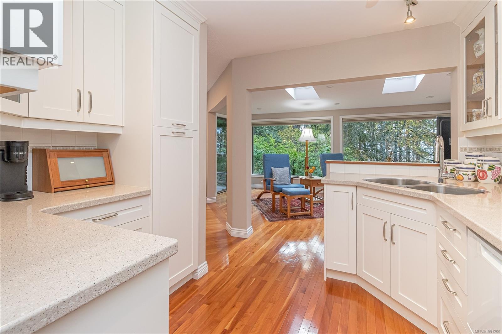#46 1255 Wain Rd - 12