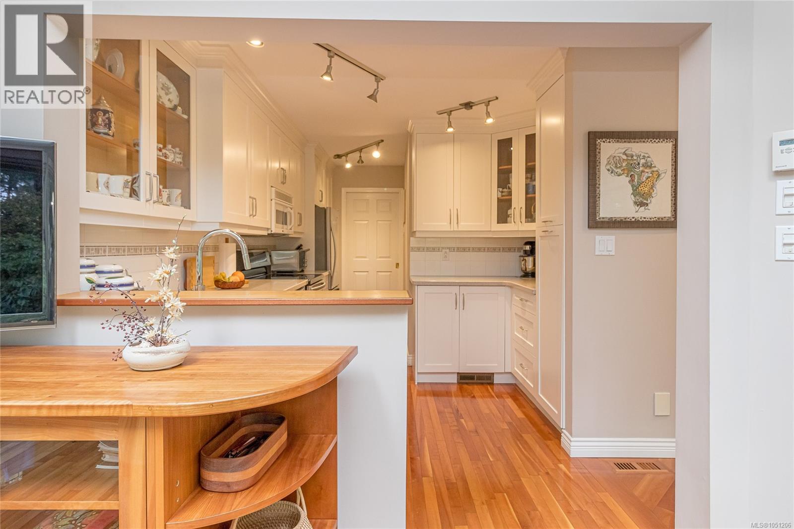 #46 1255 Wain Rd - Image 13