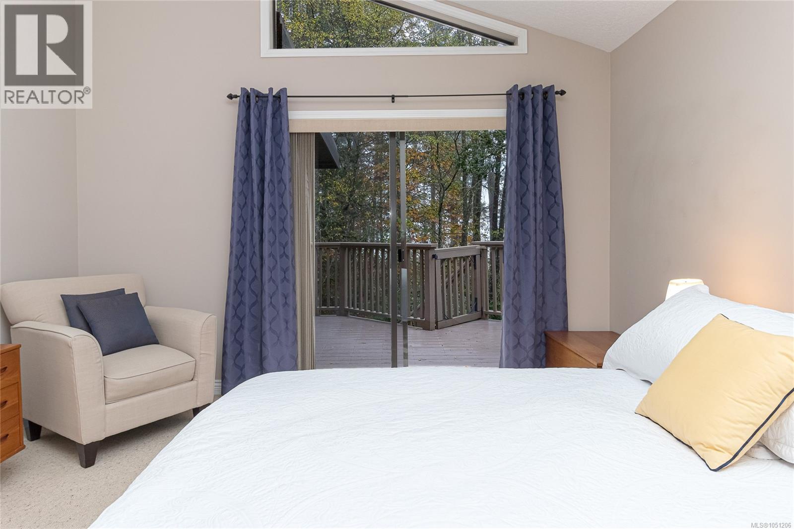 #46 1255 Wain Rd - Image 18