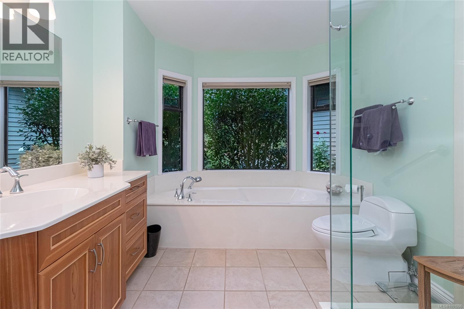 #46 1255 Wain Rd - 19
