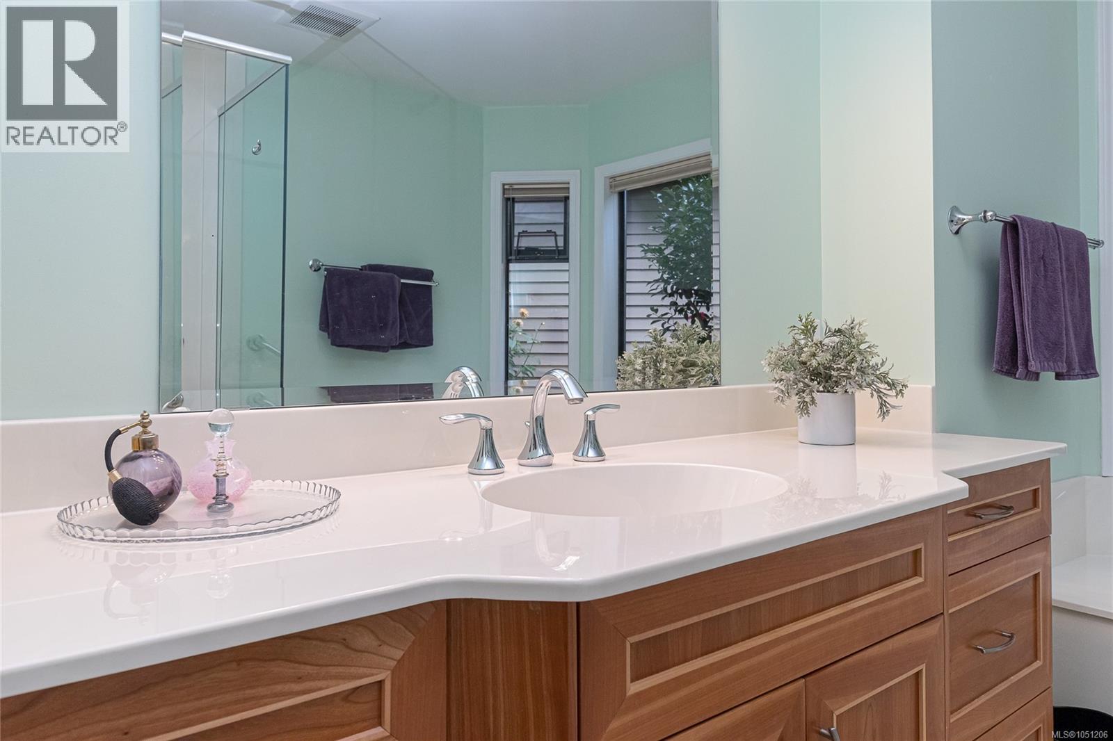 #46 1255 Wain Rd - Image 20