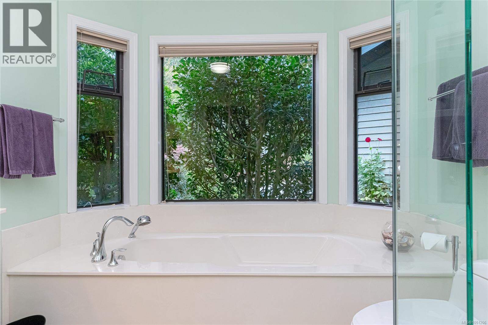 #46 1255 Wain Rd - Image 21