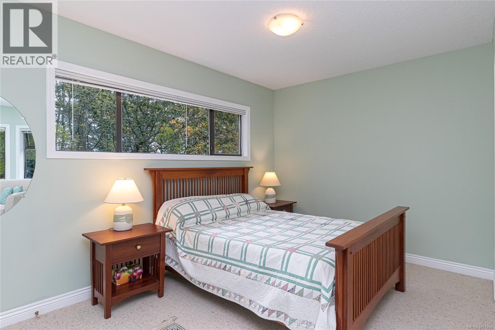 #46 1255 Wain Rd - Image 22