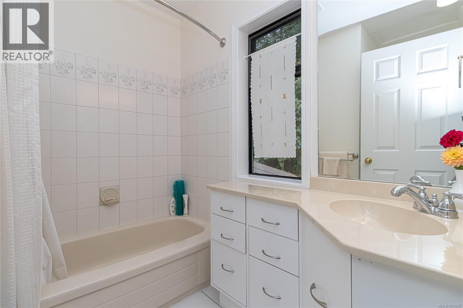 #46 1255 Wain Rd - 24
