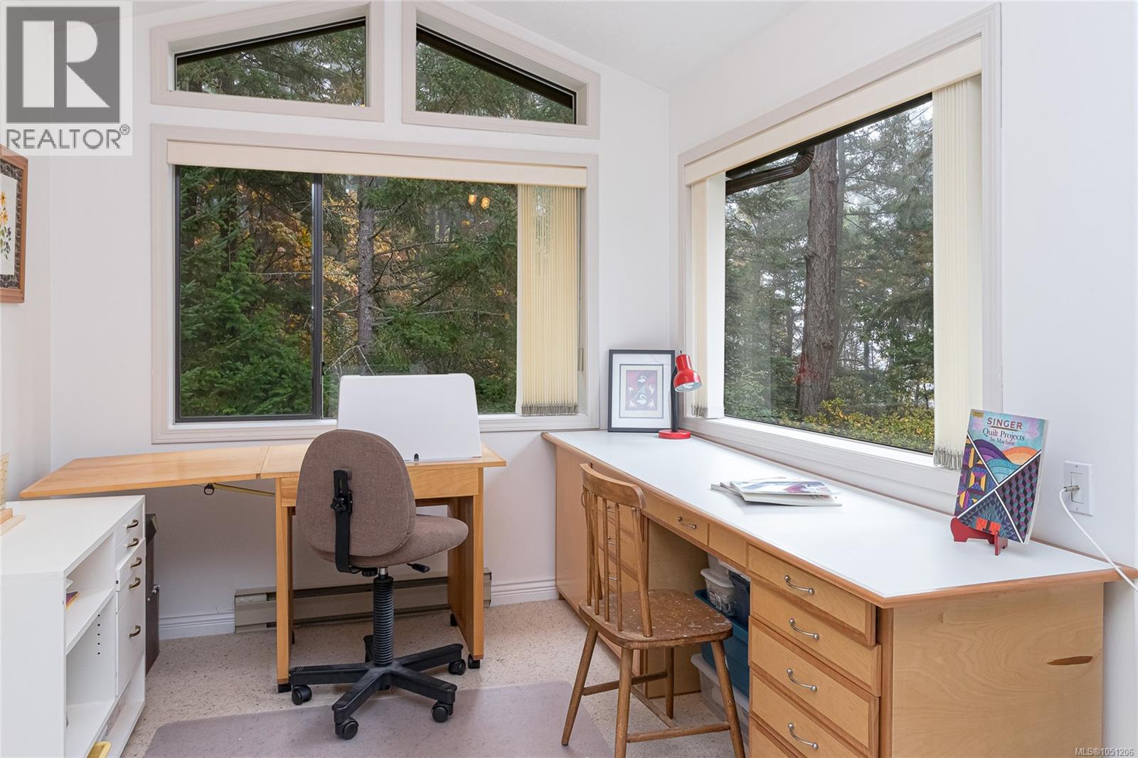 #46 1255 Wain Rd - Image 26