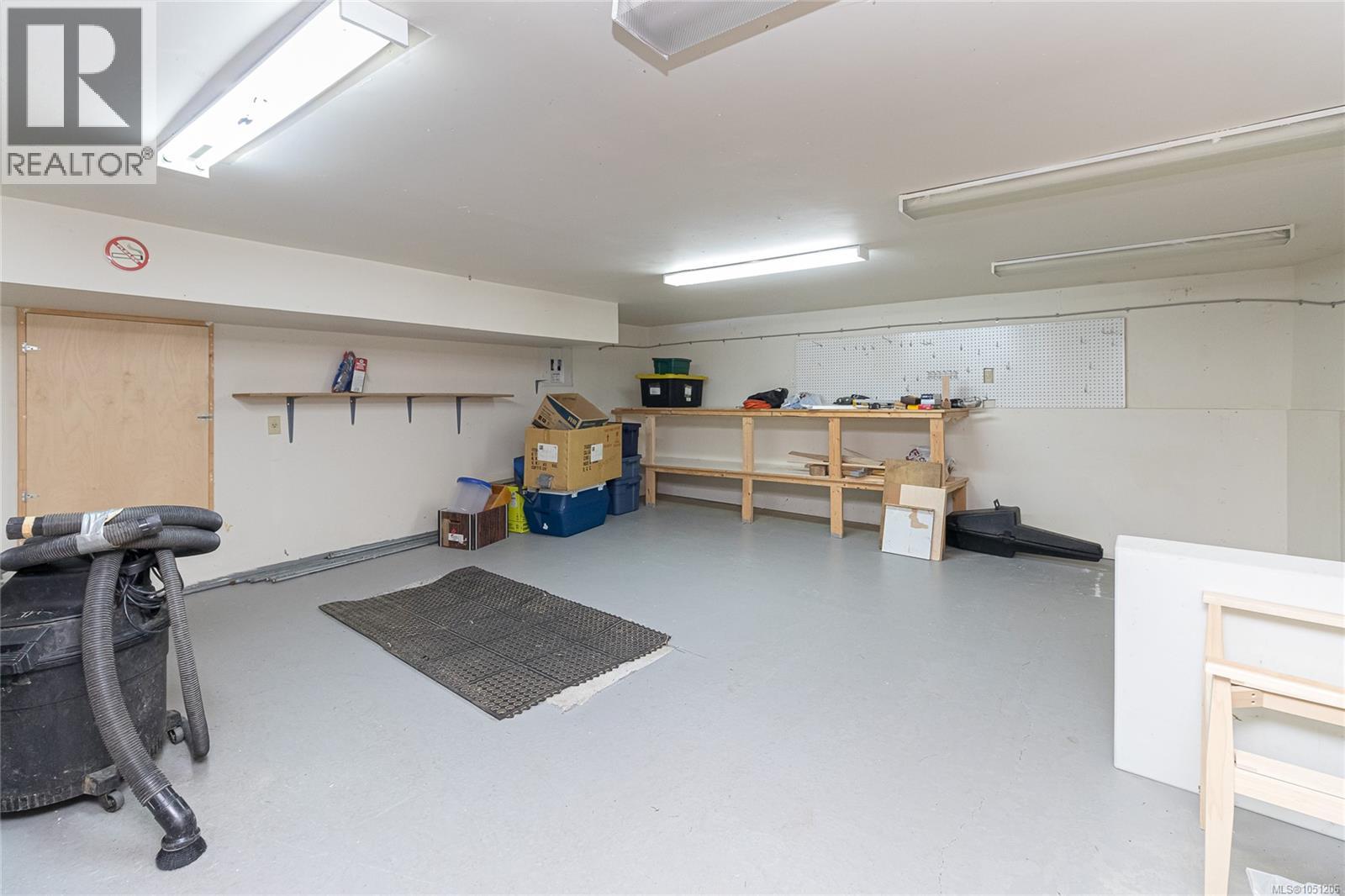 #46 1255 Wain Rd - Image 28