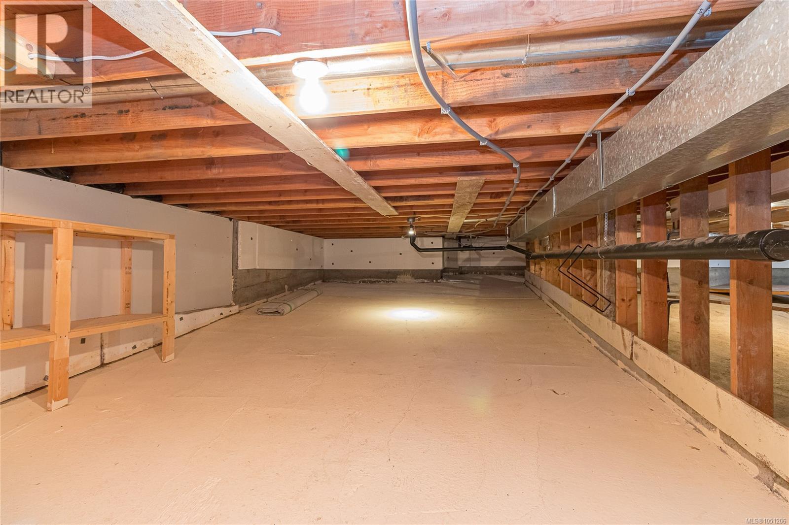 #46 1255 Wain Rd - 29