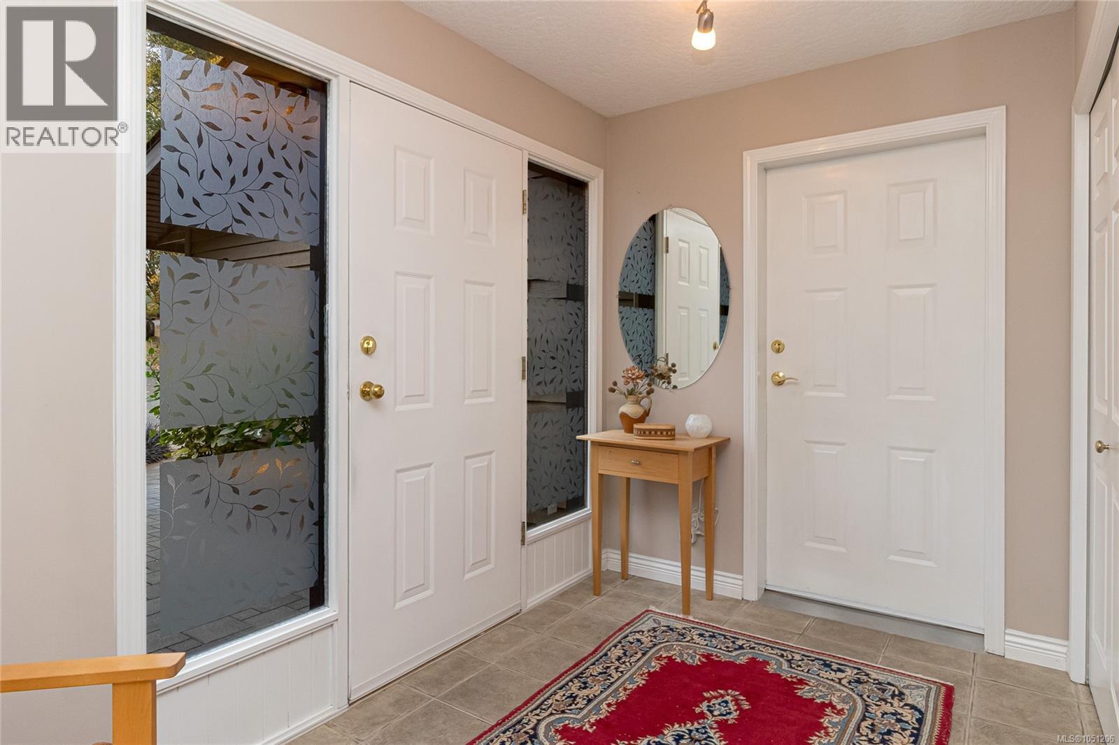 #46 1255 Wain Rd - Image 3