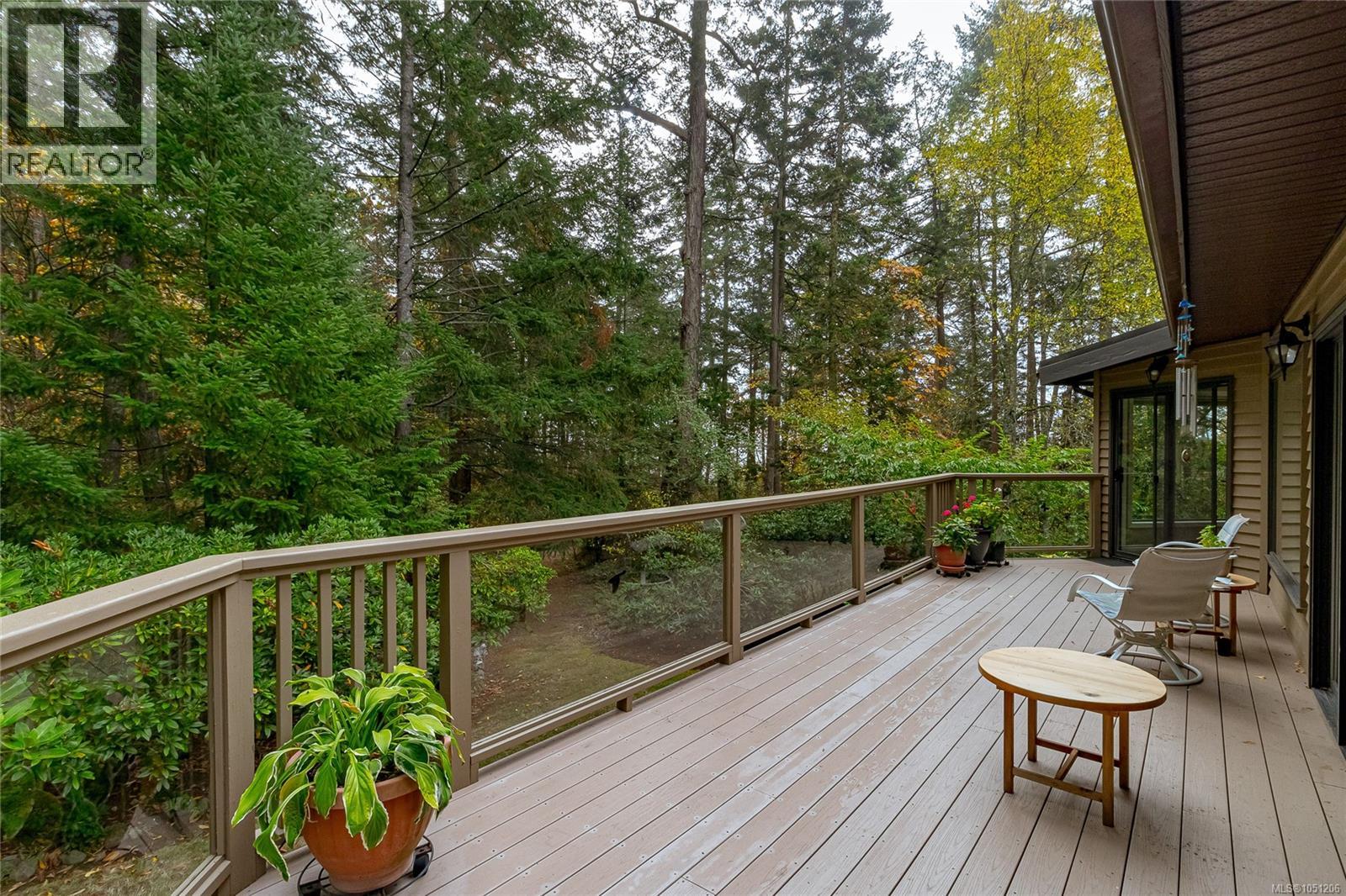 #46 1255 Wain Rd - Image 30