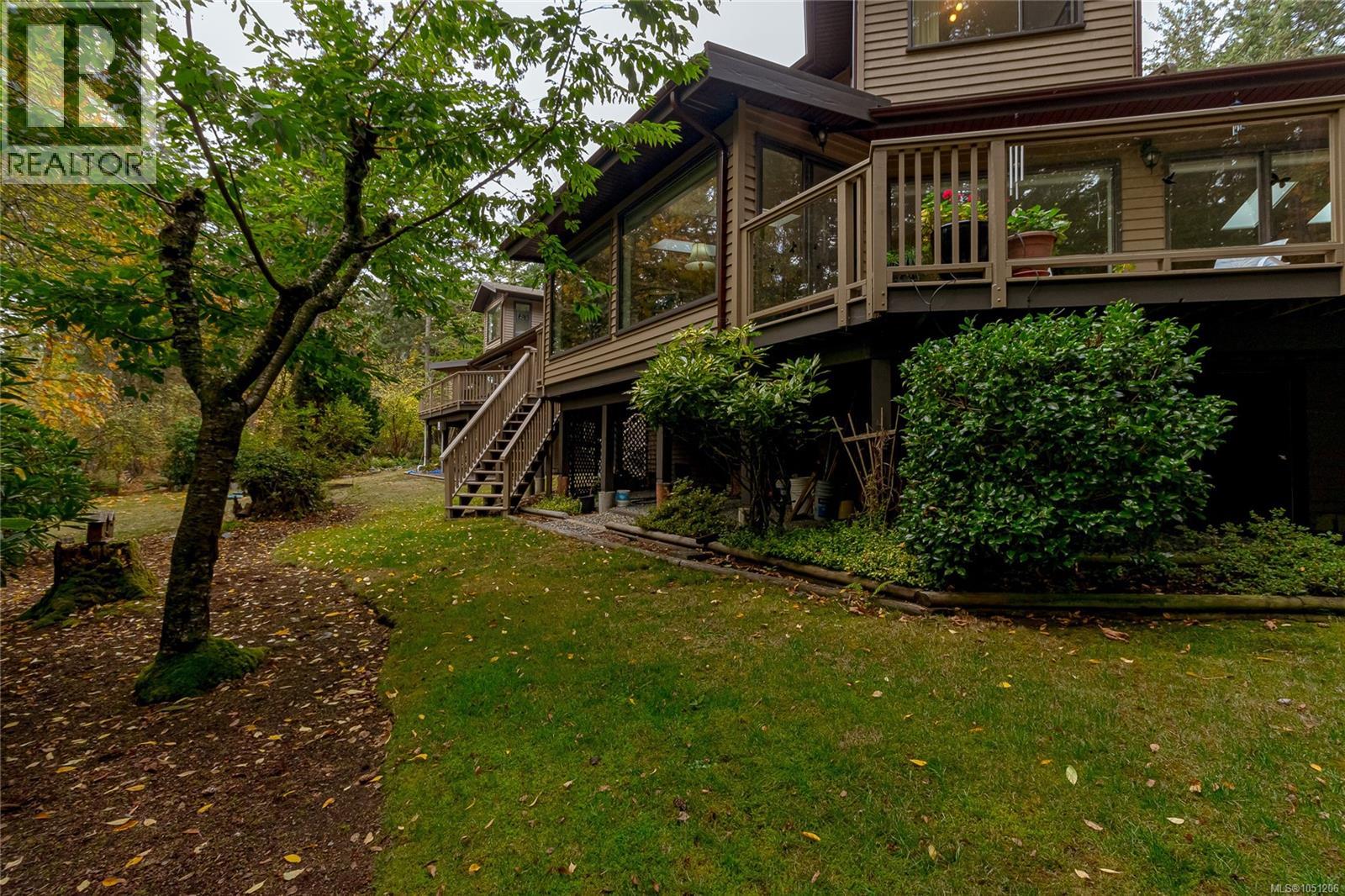 #46 1255 Wain Rd - 32