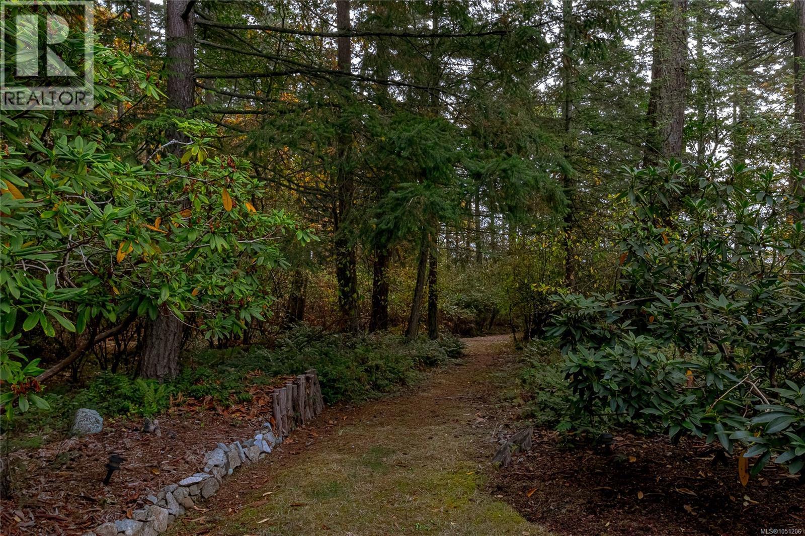 #46 1255 Wain Rd - Image 33