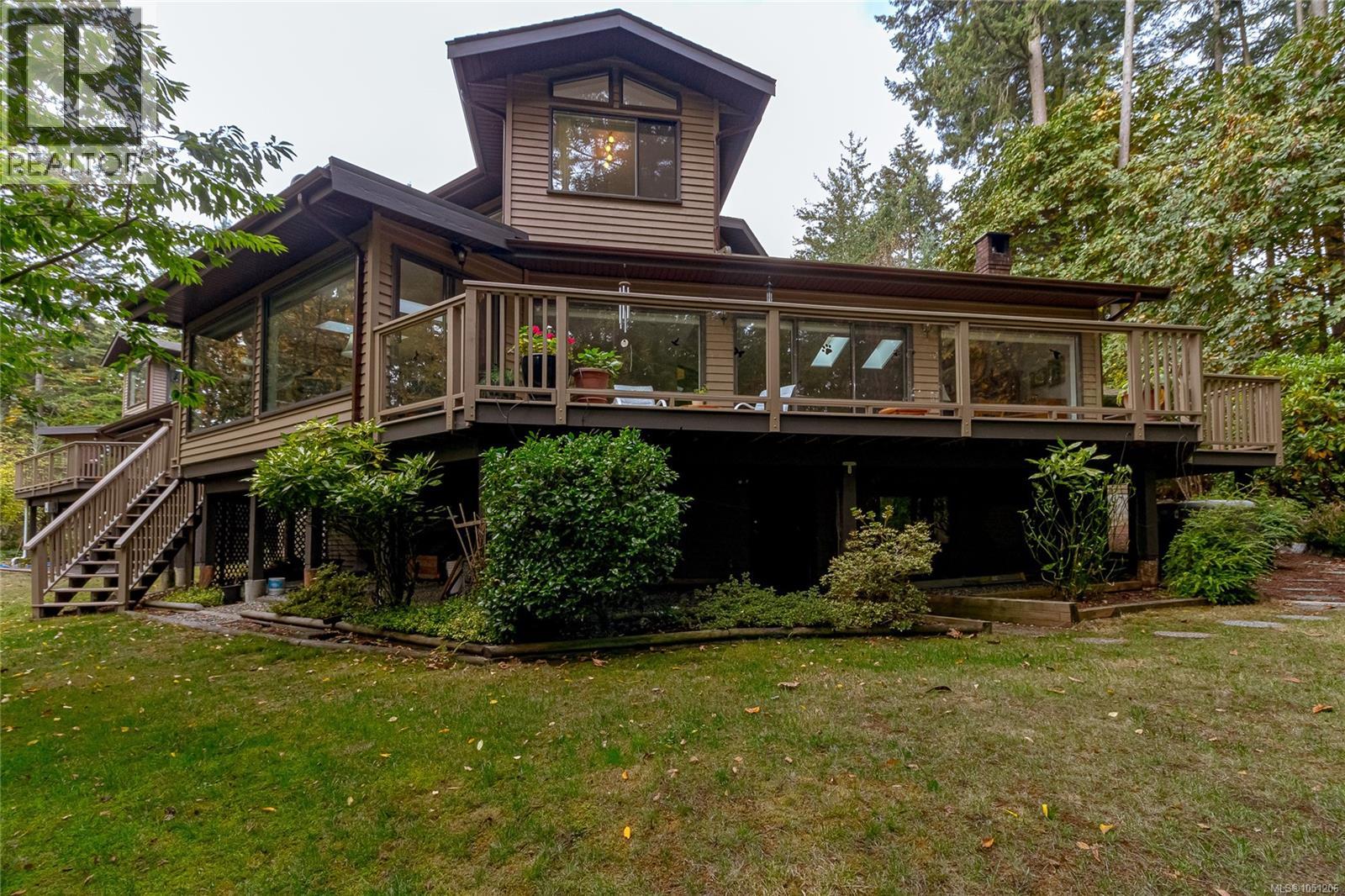 #46 1255 Wain Rd - 36