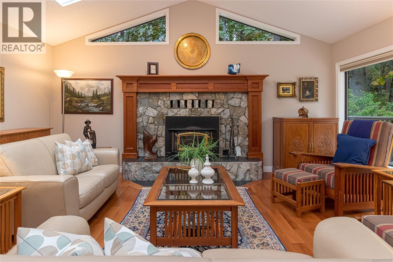 #46 1255 Wain Rd - 4