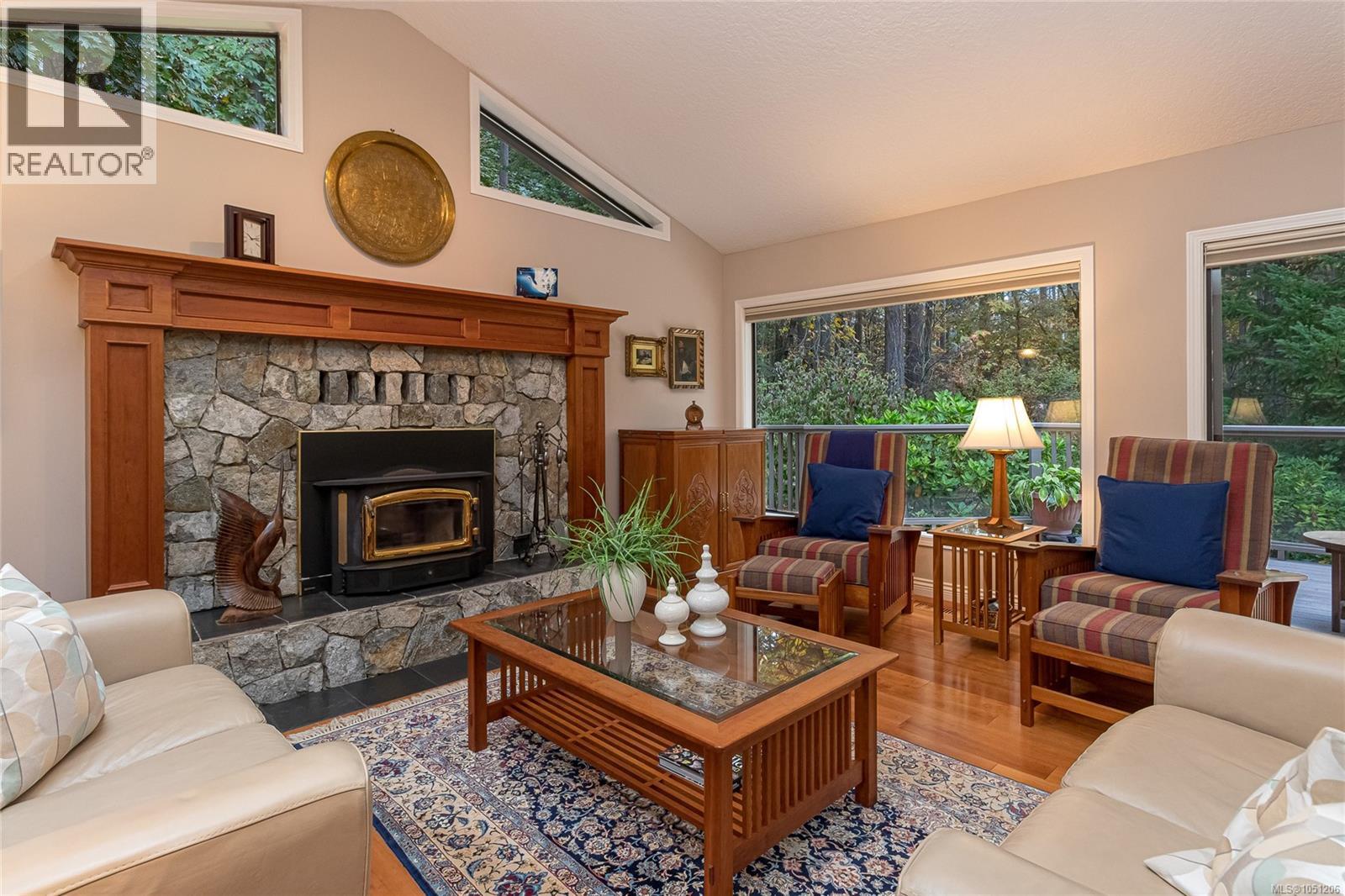 #46 1255 Wain Rd - Image 5