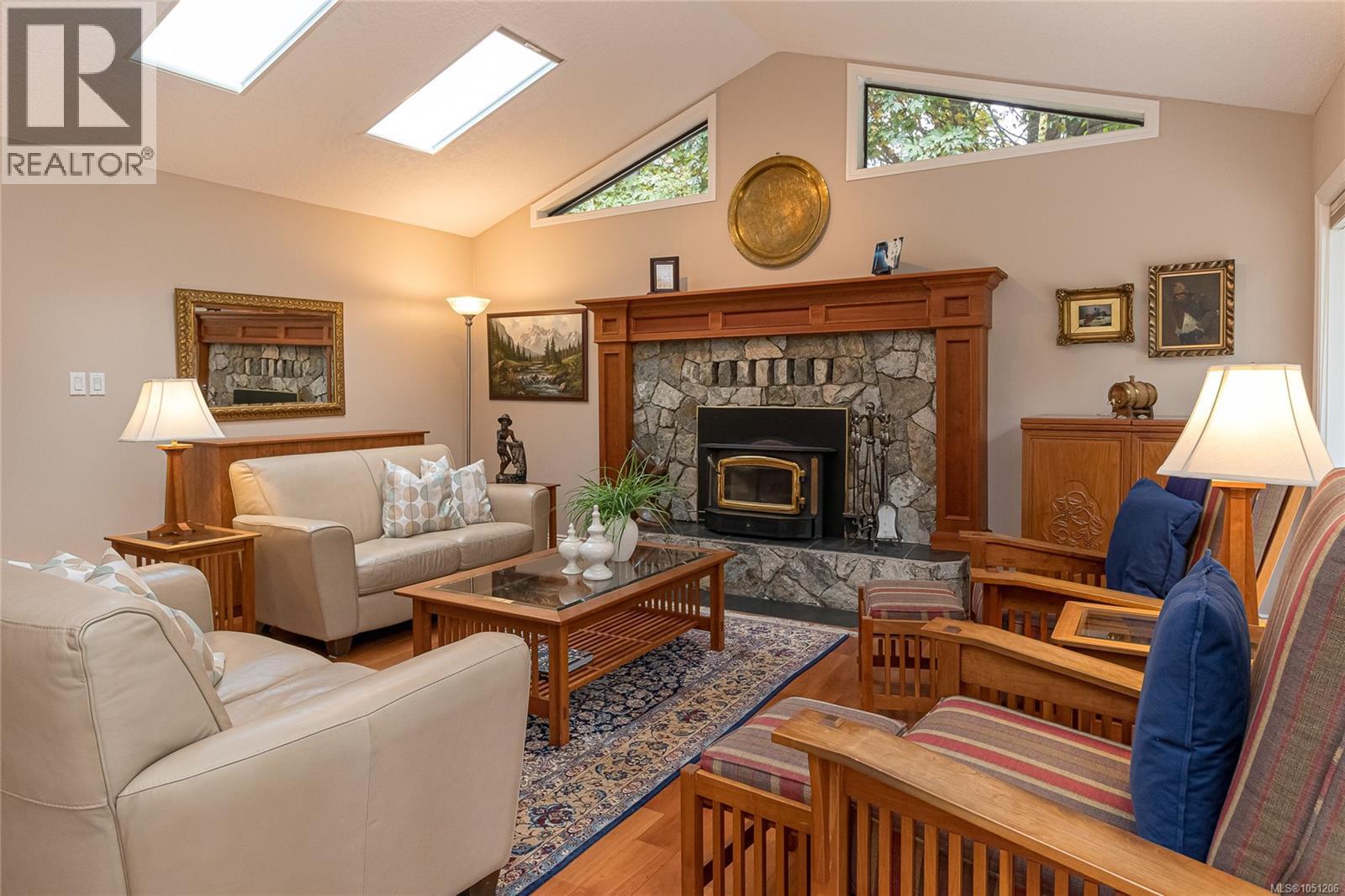#46 1255 Wain Rd - Image 6