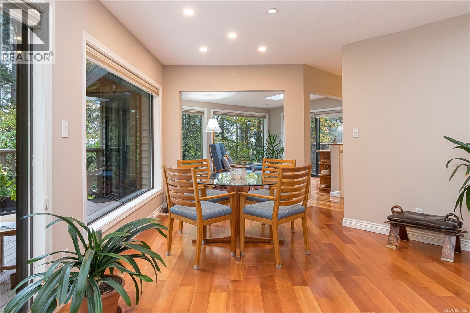 #46 1255 Wain Rd - Image 8