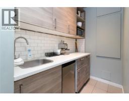 103 1090 Johnson St, Victoria, BC V8V0B3 Photo 10