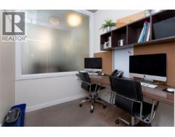 103 1090 Johnson St, Victoria, BC V8V0B3 Photo 11