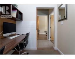 103 1090 Johnson St, Victoria, BC V8V0B3 Photo 12