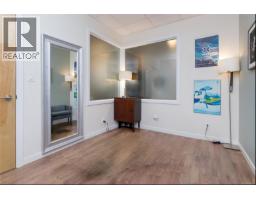 103 1090 Johnson St, Victoria, BC V8V0B3 Photo 13