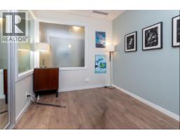 103 1090 Johnson St, Victoria, BC V8V0B3 Photo 14