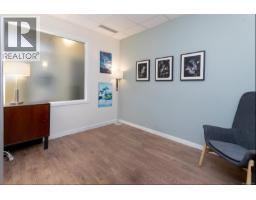 103 1090 Johnson St, Victoria, BC V8V0B3 Photo 15