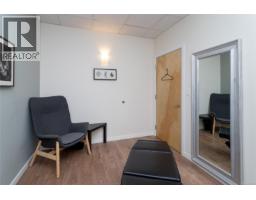 103 1090 Johnson St, Victoria, BC V8V0B3 Photo 16