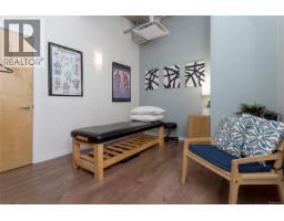 103 1090 Johnson St, Victoria, BC V8V0B3 Photo 17