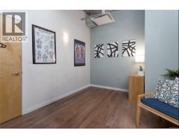 103 1090 Johnson St, Victoria, BC V8V0B3 Photo 18