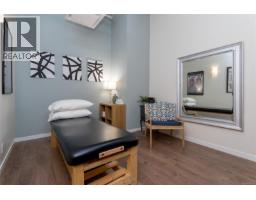 103 1090 Johnson St, Victoria, BC V8V0B3 Photo 19
