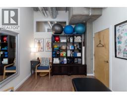 103 1090 Johnson St, Victoria, BC V8V0B3 Photo 20