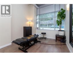 103 1090 Johnson St, Victoria, BC V8V0B3 Photo 21