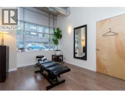 103 1090 Johnson St, Victoria, BC V8V0B3 Photo 22