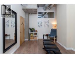 103 1090 Johnson St, Victoria, BC V8V0B3 Photo 23