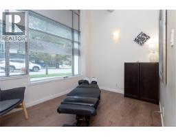 103 1090 Johnson St, Victoria, BC V8V0B3 Photo 24