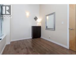 103 1090 Johnson St, Victoria, BC V8V0B3 Photo 25